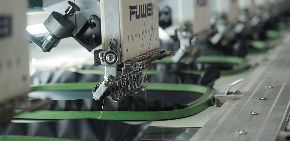 Heat Transfer Printing